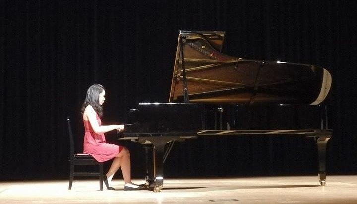 bí quyết 6 tháng luyện N3 lên N1